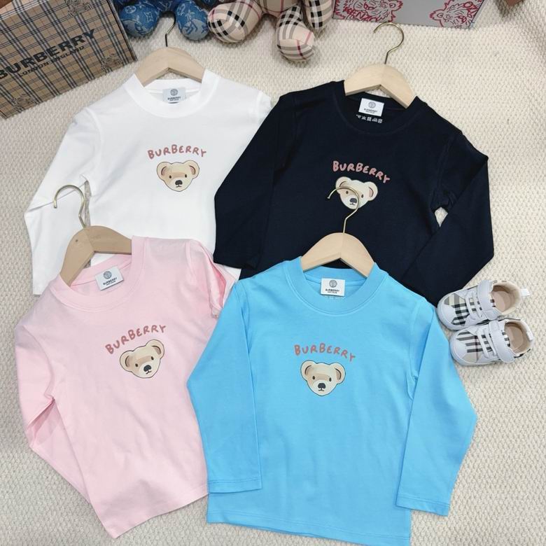 Burberry sz90-170 88